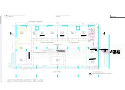 Yu Neng Primary School (D16), Retail #454238931